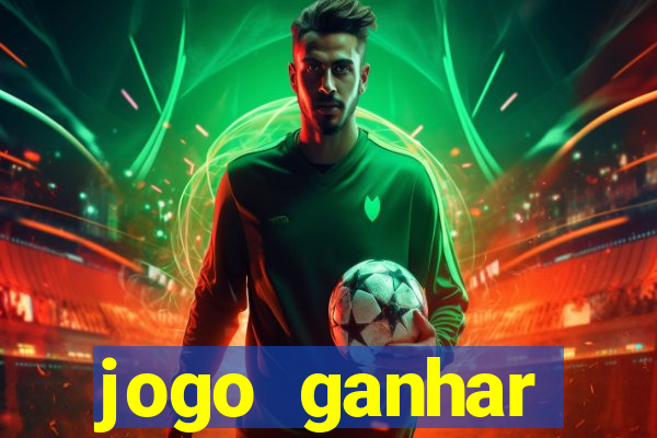 jogo ganhar dinheiro pix